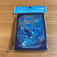 ポケモンカードゲーム コレクションリフィル Eievui Collection - メルカリ