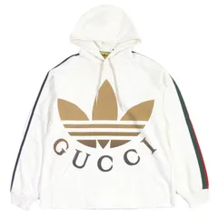 2025年最新】adidas gucci パーカーの人気アイテム - メルカリ 2025年最新】adidas gucci パーカーの人気アイテム - メルカリ