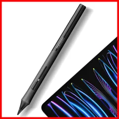 Metapen iPad ペンシル 【2023業界驚く新登場】メタペン アップル ペンシル 傾き感知 ショートカットキー対応 iPad ペン Type-C超急速充電 スタイラス ペン 2018年以降iPad/iPad Pro/iPad Air/iPad min