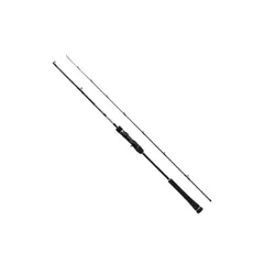 シマノ 25 グラップラー タイプLJ B63-3【大型商品】  | 釣具 釣り フィッシングのサムネイル