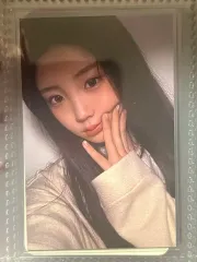 2025年最新】ILLIT ウォンヒ サノクの人気アイテム - メルカリ