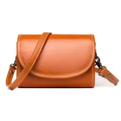 【特価セール】[Bearneko] スマホポーチ レディース ショルダーバッグ 本革 お財布ショルダー 小さめ 斜めがけ 軽量 バッグ 防水 スマホショルダーバッグ ファッション 女性 プレゼント