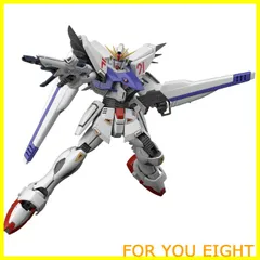 2024年最新】mg 1/1 ガンダムf91 ver. . プラモデルの人気アイテム