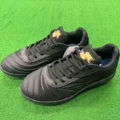 【新品未使用】約70%off‼️ SSK プロエッジ MT-L-R 野球スパイク黒
