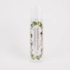 計4点：グロスオイル 125ml×2、スキャルプトナー 180g×2