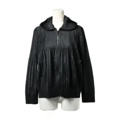 2025年最新】PLEATS PLEASE レディース ジャケット・アウター