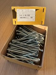 ま*お様 超硬エンドミル等スクラップ約2kg - メルカリ