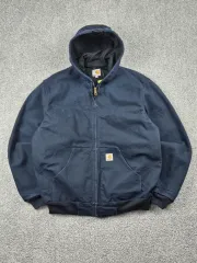 2025年最新】カーハート carhartt j131の人気アイテム - メルカリ