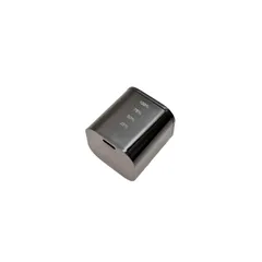PROFIX RAYWOOD 対応 エアブラシ 充電式 コンプレッサー セット バッテリー単品