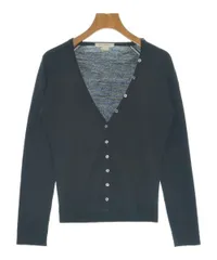 JOHN SMEDLEY カーディガン レディース 【古着】【中古】【送料無料】