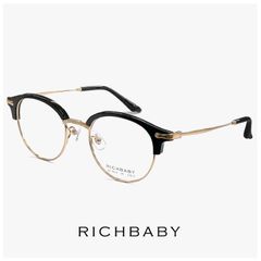 レディース ロンシャン メガネ lo2539lbj-770 49mm longchamp LONGCHAMP - 【新品】 レディース ロンシャン メガネ lo2539lbj
