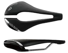 2024年最新】selle italia sp-01の人気アイテム - メルカリ