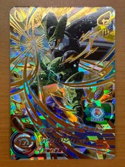 2025年最新】ドラゴンボールヒーローズ セルの人気アイテム 2025年最新】ドラゴンボールヒーローズ セルの人気アイテム
