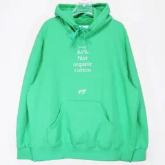 希少 美品doublet ブレイクアップエンブロイダリートラックプルオーバー 楽天市場】【ふるさと納税】 【選べる号数・個数】 よつあみ PE