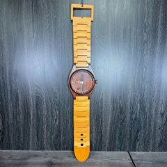 Item thumbnail for item fbba4388-a4a9-430c-b59f-e35588949188