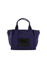 ダークパープル ANNA SUI アナスイ プレイ 2WAYバッグ小 レディース 316271-96 ダークパープル