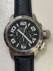 R7-246 中古品 ジェットセット J37573