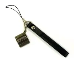 2025年最新】sound horizon 第一次の人気アイテム - メルカリ