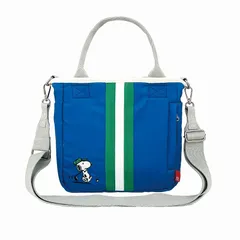 2025年最新】rootote 2wayの人気アイテム - メルカリ