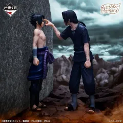2025年最新】NARUTO 一番くじ ラストワン イタチの人気アイテム