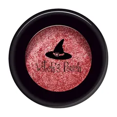 ウィッチズポーチ セルフィーフィックスピグメント (#11 レッドホリック) 1