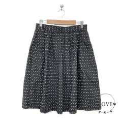 2024年最新】マリメッコ ひざ丈スカートの人気アイテム - メルカリ 