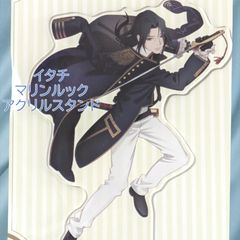 アイナナ 楽　オーロラ缶バッジ アニメ アイドリッシュセブン MEMORIAL EXHIBITION on X