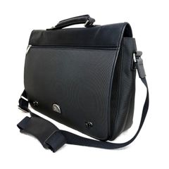 Burberry バーバリー　ビジネスバッグ　2way ショルダー　斜めがけ