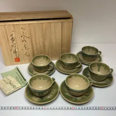 2025年最新】上野焼 甫硯の人気アイテム - メルカリ