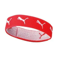 プーマ(PUMA) ソックス ストッパー J 051740 ハイリスクレッド 03