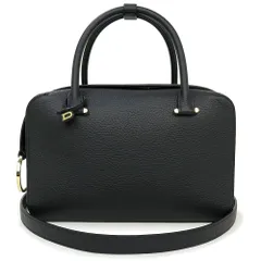 2025年最新】delvaux チャームの人気アイテム - メルカリ
