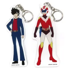 2025年最新】遊佐浩二 ioの人気アイテム - メルカリ