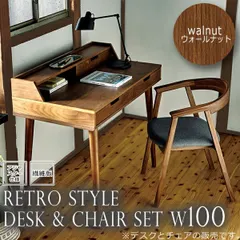 2025年最新】書斎机 アンティークの人気アイテム - メルカリ