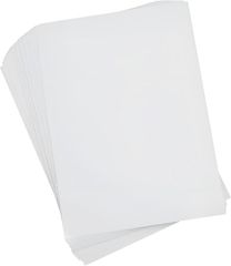 Item thumbnail for item cd129041-c841-4654-a4e8-bd49d4c94f92