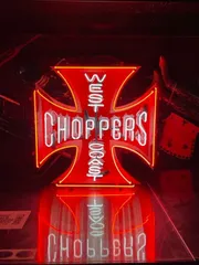 ピース ネオンサイン ハーレー US ショベル 照明 アメリカン雑貨 店舗装飾 楽天市場】ネオンサイン ROUTE 66 （ルート66 ） ネオン管 照明