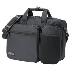 ThinkTank Photo タブレットスリムバッグ 薄型 ガジェット収納 - メルカリ