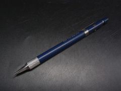 Item thumbnail for item 44010b30-44ca-479c-bac8-a76a340908af