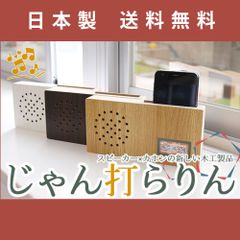 Item thumbnail for item 493f928e-0cd5-449c-8592-ae76941a1fbd