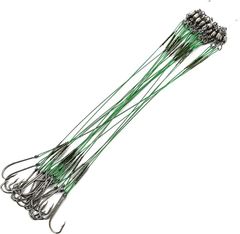 Item thumbnail for item e5d1e244-9ee8-4b64-9c94-aaad4c3e5fc9