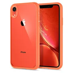 2023年最新】iphonexr コーラルの人気アイテム - メルカリ