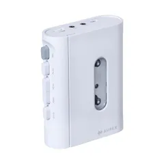 2025年最新】TOSHIBA walkyの人気アイテム - メルカリ