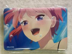 進撃の巨人　巨人中学校　巨中　缶バッジ　缶バッチ　ライナー　ベルトルト　レア 進撃の巨人 巨人中学校 巨中 缶バッジ 缶バッチ ライナー ベルトルト