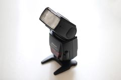 メル38955様専用、Nikon speedlight SB-800、N137