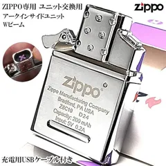 2025年最新】zippo ルビーの人気アイテム - メルカリ 2025年最新】zippo ルビーの人気アイテム - メルカリ