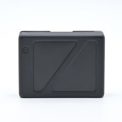 DJI ディージェーアイ TB50 インテリジェントフライトバッテリー アクセサリ【中古】
