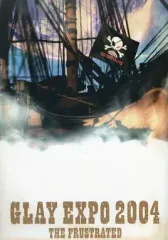 2025年最新】GLAY EXPO 2004の人気アイテム - メルカリ