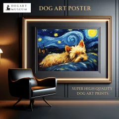 ヴァン・ゴッホ、真昼または午睡、希少画集画、新品額装付 ヴァン・ゴッホ、真昼または午睡、希少画集画、新品額装付