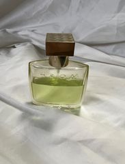 AZZARO アザロ EDT オードトワレ フレグランス 香水 CHROME クローム サイズ30ml メンズ管Y10