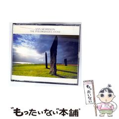 【中古】 Pastels / Tenniscoats / Two Sunsets 中古】 Two Sunsets [import] / The Pastels、Tenniscoats