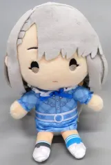 2025年最新】久川凪 ぬいぐるみの人気アイテム - メルカリ